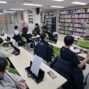 팔탄초대방분교 이미지