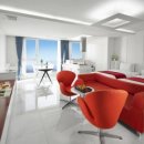 신신호텔 제주오션 이미지