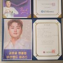 영도구종합사회복지관 이미지