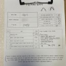 마이펫종합동물병원 이미지