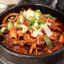청해할매