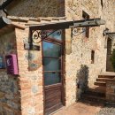 더파란 민박 이미지