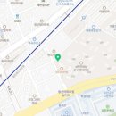 CU이편한온수점 이미지