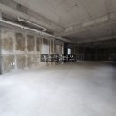 하대동251 이미지