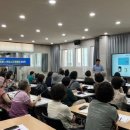 스마트 폰 활용법 이미지