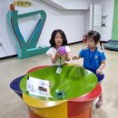 💛 6월 13일 - 인천어린이박물관 견학 🦕 💛 이미지