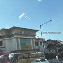 크리스탈장 | [종로 HW컨벤션센터 하객 후기] 밥 맛있고 주차 편한 서울 웨딩홀 추천 | 크리스탈홀 &amp; 뷔페 메뉴 리뷰