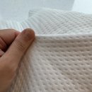 곰 | 냉감쿠션 일반 바디필로우 솔직 비교 땀 많은 분들 필독 쿨쿨곰 후기