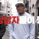 대성헬스클럽 네이버블로그