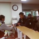 후평지구대 이미지