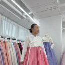 순화궁로3 이미지