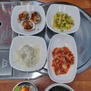 복진해물잔치마당 하남점 이미지