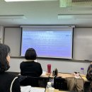 신도림힐스테이트부동산중개 | 함준선대표의 &#39;오피스텔 실전 중개&#39;후기