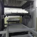 에스티테크 이미지