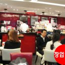 파스쿠찌구미 이미지
