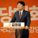 신당3로-2 이미지