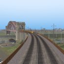 [TS2016] New York Penn to New Haven Union 이미지