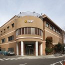 하나마트 이미지