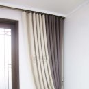 사계절커튼 이미지