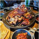 족발의온도 이미지