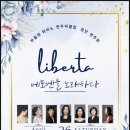 피아노노래클럽 - 아산시 시민로422번길 10 | 피아노노래클럽