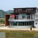 호수마루펜션 이미지