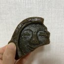 가야미니호텔2 이미지