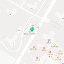 미향공인중개사사무소 이미지