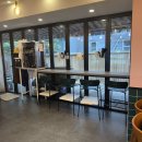 대치2-102 | 서울 한티역마라탕 맛집 후기마라공방 대치점