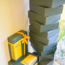 고현대로 이미지