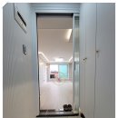 죽백공인중개사사무소 이미지