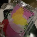 갤러리둘하나 | DECADE> in DAEGU 데이식스 전국투어 대구 막콘 후기 | 대구 엑스코 C구역 시야, 사상 초유의 공연 중...