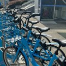 여수시청민원실 이미지