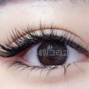네일은봄 이미지