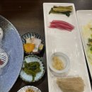 (주)해담채남부터미널점 | [남부터미널]해담채 남부터미널점에서 해담채바다A코스 디너 후기