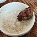 살살녹소 | 수원 호매실 고기집, 살살녹소 수원점 방문 후기