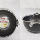 주식회사 유진의약품 이미지