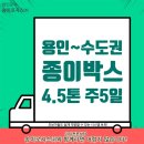(주)아주로지스 이미지