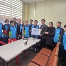서천특화시장 이미지