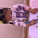 당현지구대 이미지