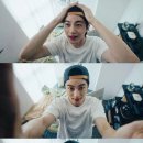 심장아 나대지마 D-1 이미지