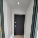 연곡2단지부영아파트 이미지