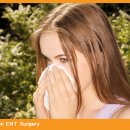 이지이비인후과의원 이미지