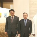 그레이스기획