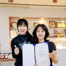 댄스스포츠 초급과정 이미지