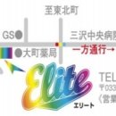 CN-Food