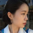 박혜은 카카오 검색결과