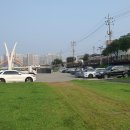 안성2동주민센터 주차장 이미지