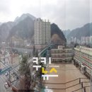 창원실내수영장 건강센터 이미지