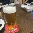 부산 범일동 로컬맛집 사시미가 맛있는 일식당 &#39;백산키친&#39; 후기